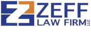 zeff law firm