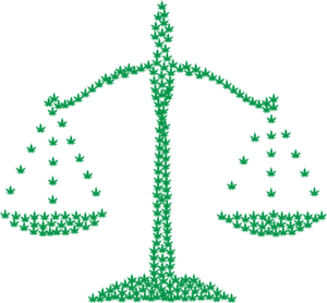 Medical Marijuana
