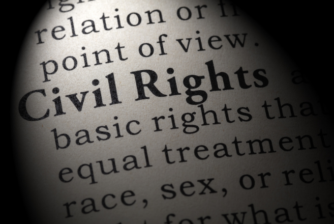 Civil Rights