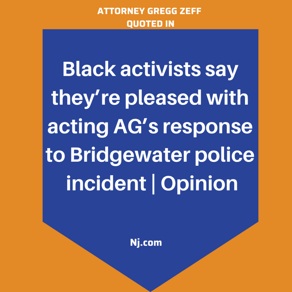 https://www.tapinto.net/towns/somerville/sections/police-and-fire/articles/lawyer-vows-legal-action-related-to-feb-12-fight-at-bridgewater-mall