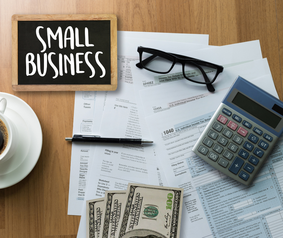 Employment law for small businesses