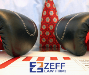 Zeff Non Competes blog