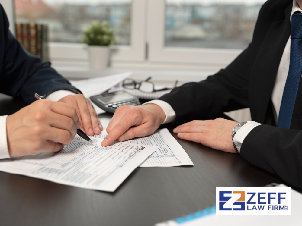 Zeff State Severance Blog Image 3