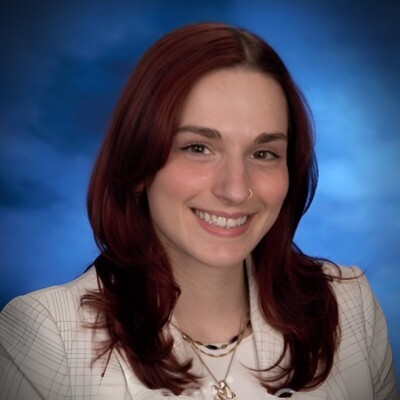 Photo of Michele McKnight, New Jersey Attorney